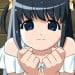 明日香