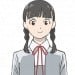 藤泽江里