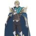 アルバート・アララート