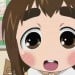 吉冈有希