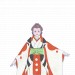 幸子