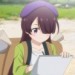 裘雅莉娜