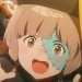 チエピ