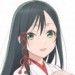 甘神夜重