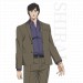 白井壮太