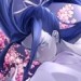 佐佐木小次郎