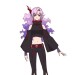 シヴィルト(ナオ)
