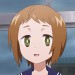 A子