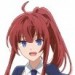 音音·阿卡斯通