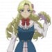花山リル