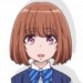 棚桥夕香