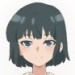 花月园子