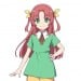 越野ひかり