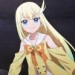 マジカルイエロー