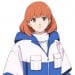 泷村矧音