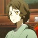 大田原真纪子
