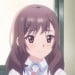 杉野真衣