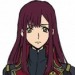坂井ミナト