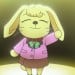 うさぎ