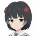 甘井黒蜜