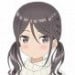 永绳友奈