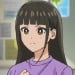 桥本樱子