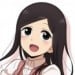 樱井桃子
