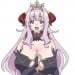 莉莉姆·西卜尔