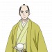 松平容保