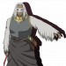 ゼイエナ