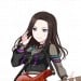 LAYER / 和奏瑞依