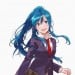七海深奈实