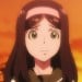 美少女学生会长