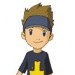 盐田博和