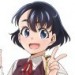 小金井小糸