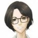 朱迪·雷耶斯