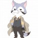 ミドル