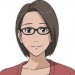 鸟栖歌仙