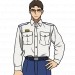 甘粕士郎