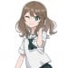 雾岛姬子