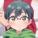 优君