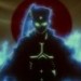 殉国禁狱鬼军曹