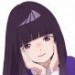 高梨·金·阿努克·梅