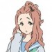 剑崎梨梨花