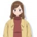 市川妈妈