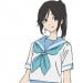 伞木希美