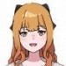 早川美音