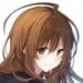 维斯