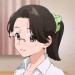 東まい