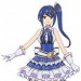 アゲート